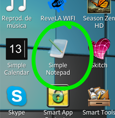 app espia android